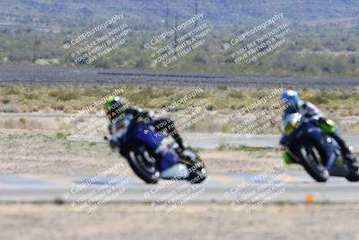 media/Apr-06-2024-CVMA (Sat) [[e845d64083]]/Race 10 Amateur Supersport Middleweight/